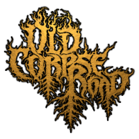 Roots-Logo -200px